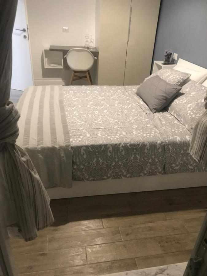 Domus Alysar Roma Exterior foto