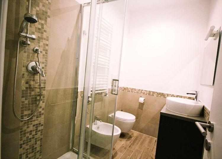 Domus Alysar Roma Exterior foto