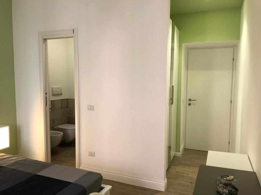 Domus Alysar Roma Exterior foto